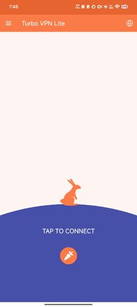 Screenshot_2026-03-20-07-48-42-260_free.vpn.unblock.proxy.turbovpn.lite.jpg