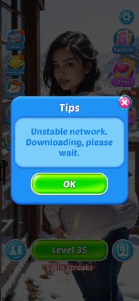 Screenshot_20260320_062538_Aqua Romance Sort Journey.jpg