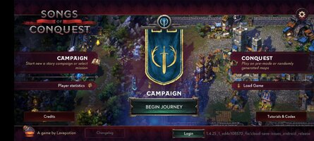 Screenshot_20260320_221353_com.coffeestain.songsofconquestmobile.jpg