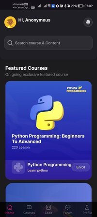 Screenshot_20260321_070930_com.learnprogramming.codecamp.jpg