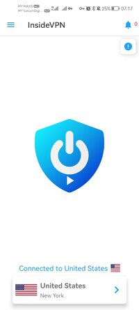 Screenshot_20260321_071744_com.inside.vpn.jpg