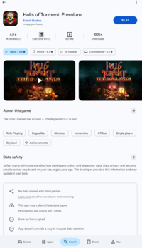 Captura de pantalla (3722).png