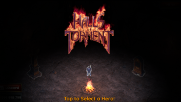 Captura de pantalla (3718).png