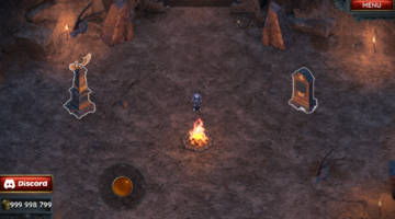 Captura de pantalla (3719).png