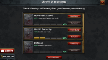 Captura de pantalla (3720).png