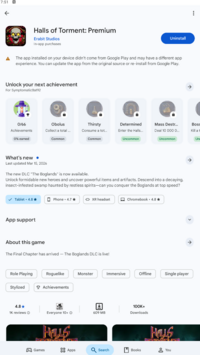 Captura de pantalla (3715).png