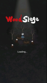 Captura de pantalla (3733).png