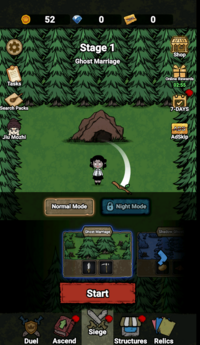 Captura de pantalla (3726).png