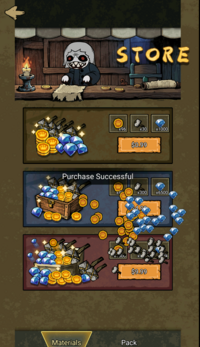 Captura de pantalla (3729).png