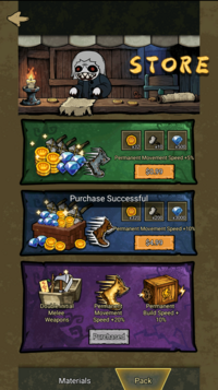 Captura de pantalla (3730).png