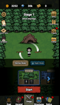 Captura de pantalla (3731).png