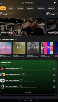 Captura de pantalla (3734).png