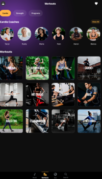 Captura de pantalla (3735).png