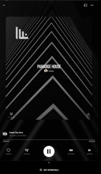 Captura de pantalla (3736).png