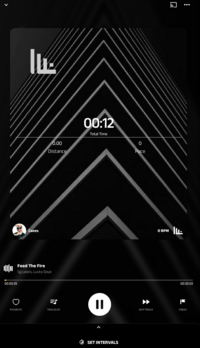 Captura de pantalla (3737).png