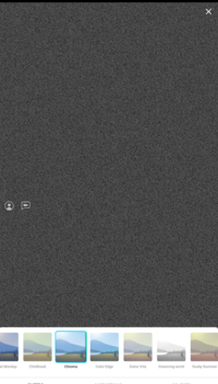 Captura de pantalla (3738).png