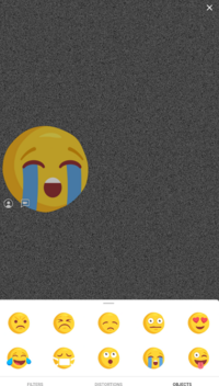 Captura de pantalla (3739).png