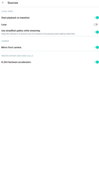 Captura de pantalla (3740).png