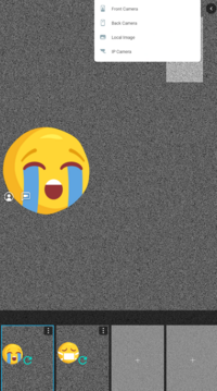 Captura de pantalla (3741).png