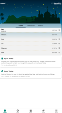 Captura de pantalla (3742).png