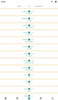 Captura de pantalla (3743).png