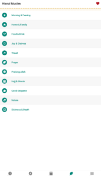 Captura de pantalla (3744).png