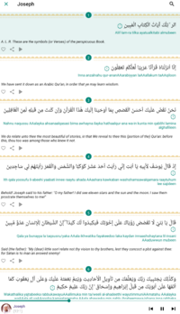 Captura de pantalla (3746).png