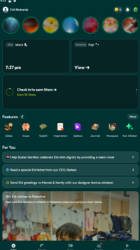 Captura de pantalla (3747).png