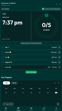 Captura de pantalla (3748).png