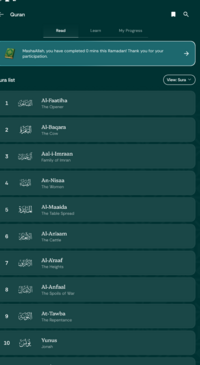 Captura de pantalla (3750).png