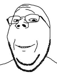 4a30a17e1fdb0a7bee00e9b444bd55a1.jpg