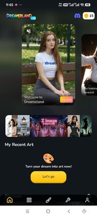 Screenshot_2026-03-21-09-45-21-953_art.dreamerai.android.jpg