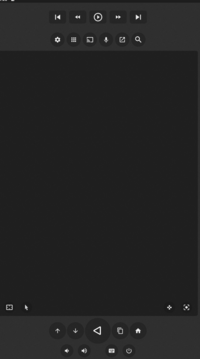 Captura de pantalla (3767).png