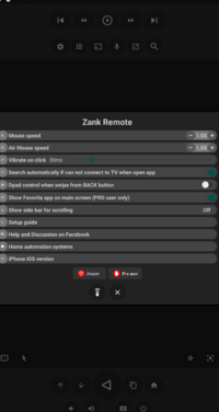 Captura de pantalla (3768).png