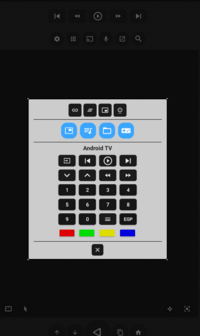 Captura de pantalla (3769).png