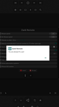 Captura de pantalla (3773).png