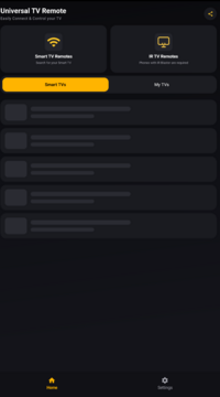 Captura de pantalla (3774).png