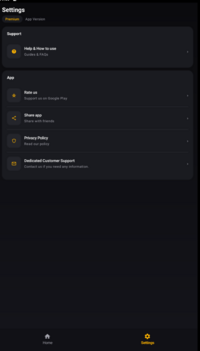 Captura de pantalla (3775).png