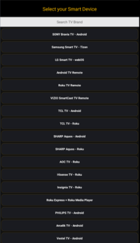 Captura de pantalla (3776).png