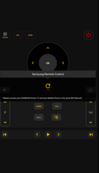 Captura de pantalla (3777).png