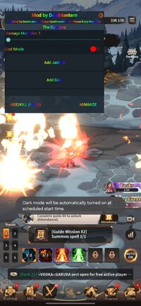 Screenshot_20260321_070554_K-Demon Hunter.jpg