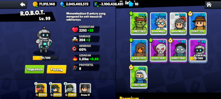 Screenshot_20260320-112848.Castle Clashers.png