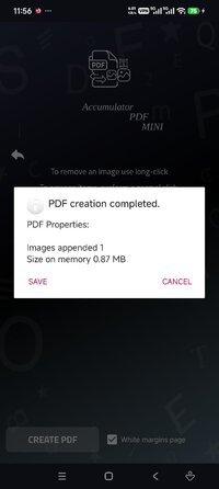 Screenshot_2026-03-22-11-56-10-668_com.org.jvp7.accumulator_pdf_creator_mini.jpg