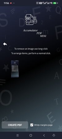 Screenshot_2026-03-22-11-56-07-443_com.org.jvp7.accumulator_pdf_creator_mini.jpg