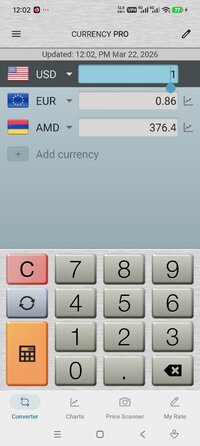 Screenshot_2026-03-22-12-02-42-954_com.digitalchemy.currencyconverter.jpg