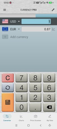 Screenshot_2026-03-22-12-02-35-355_com.digitalchemy.currencyconverter.jpg