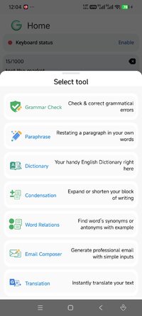 Screenshot_2026-03-22-12-04-21-071_com.ducstudio.grammargpt.assistant.keyboard.jpg