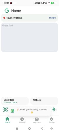 Screenshot_2026-03-22-12-03-40-653_com.ducstudio.grammargpt.assistant.keyboard.jpg