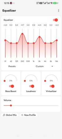 Screenshot_2026-03-22-12-15-10-582_com.jazibkhan.equalizer.jpg