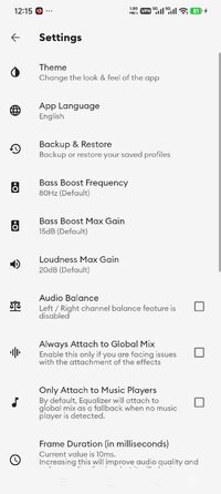 Screenshot_2026-03-22-12-15-01-863_com.jazibkhan.equalizer.jpg